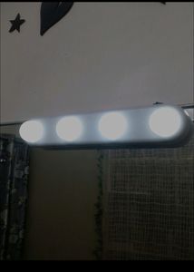 Mirror Light
