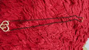 Beautiful Mangalsutra  For Women S