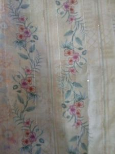Ladies Stole