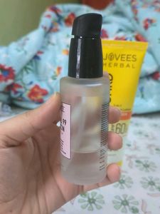 Skincare Bundle 1