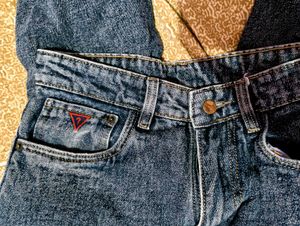 Guess Denim Jeans