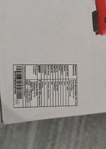 Tector X52 Drone With Camera