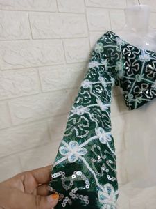 Hand Embrwodari Lehaga   Coli