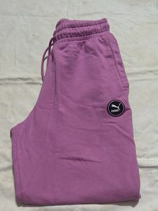 Puma Jogger