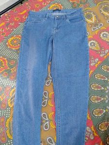 Denim