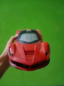 Remote Control Car For Boys