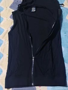 boys tshirt