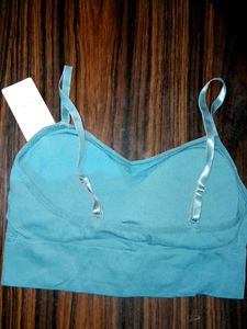Pack Of 3 Women&#39;s Bra New
