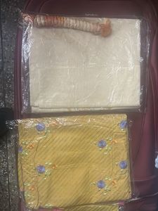 unstitched ladies suit (multiple)