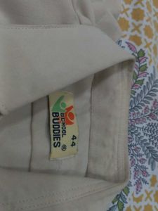 Boys Shirts - Mixed Lots Of Combo
