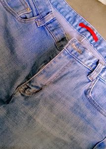 Girls Jean&#39;s 👖