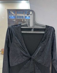 Bodysuit Top