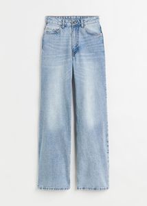 H&amp;M Jeans