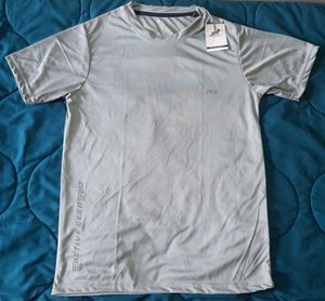 RTX Active Gear T-Shirt