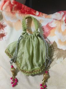 Special Offer Indo Western Wear For Baby