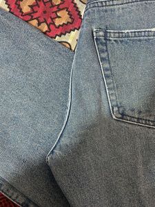 I’ve got this jeans but after buying I didn’t want