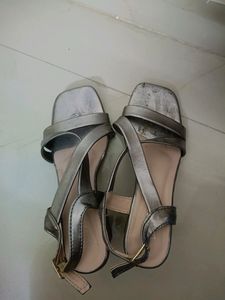 Stelatoes Heels