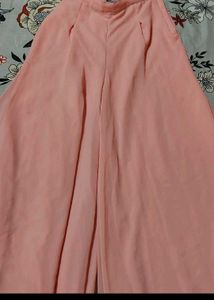 SHARARA SET FOR BABY GIRL