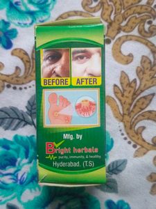 "ClearSkin Pro: Fast & Effective Wart Remover"