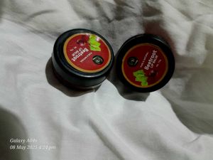 Meni 💋 Lip Balm