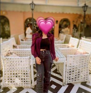 shirt for casual wear