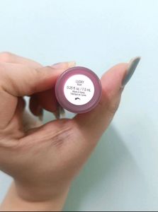 Combo Rare Beauty Liquid Blush