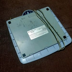 iBall Writing Pad For PC And Laptop