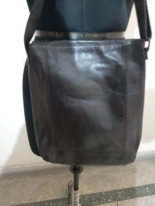 Women Slingbag