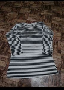 Combo Of 6 Tshirts
