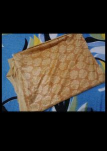 Combo 5 Dupatta 1 Kurti  Or Dress