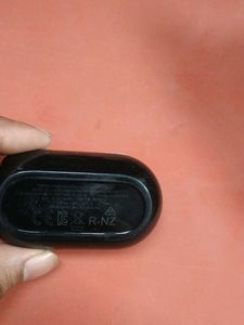 Original Samsung Plus Buds