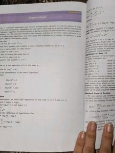 Chemistry Part I - Class XII(For NEET)