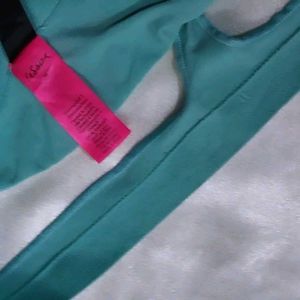 Lasenza Panty