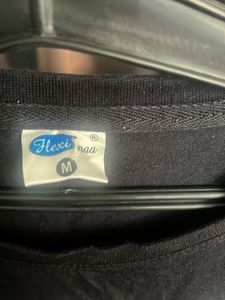 Falimaa-M Magic WiFi Graphic Tee