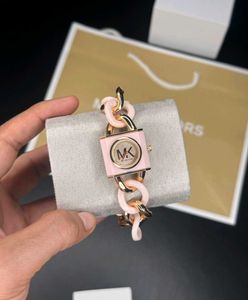 Michael Kors Watch For Women