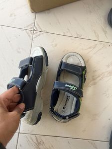CuteWalk Kids Sandals