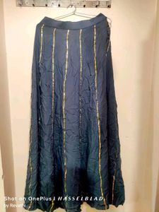Jaipur Vastra Skirt