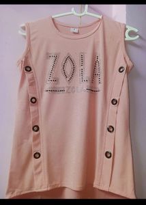2 Tops Combo Offer Only For Today