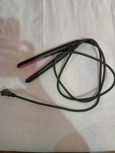 Philips HP8302/00 Selfie Straightener Bl