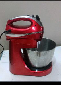 Best For Deals ForBaking vonChef Stand Mixer