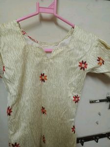 Kurta