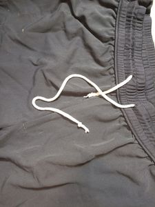 Pants ,Jogger, Lober,