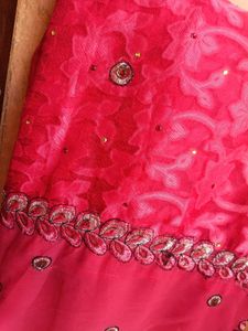 Women Saree