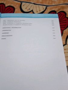 NCERT Class 12 Physics Book Part 2