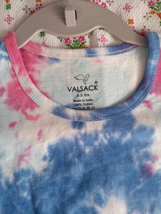 Comfy For Both Girl Or Boy