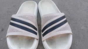 Slippers For Men