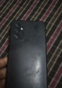 Samsung F13 Phone