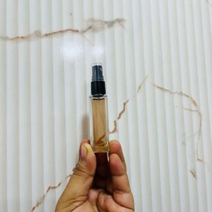 ✨ ZARA Twilight Mauve – Decant 10ml ✨