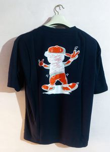 Tshirt For Men
