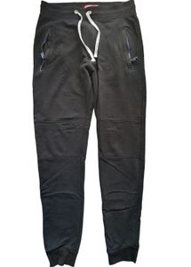 ZARA sweatpants